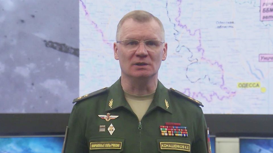 ��� ���������� ����� ������ �����������, ������-���������, ����-�������� ����������-������������ ������������