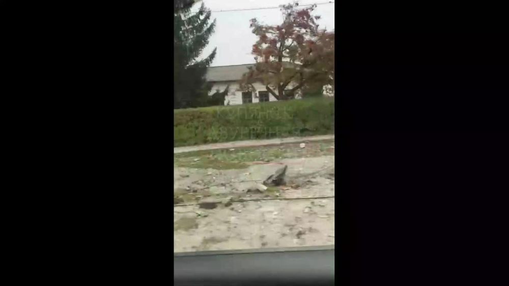 ������� �������� �� �������� ������ �������� �� ��� ������� ��������� (����������� �������)