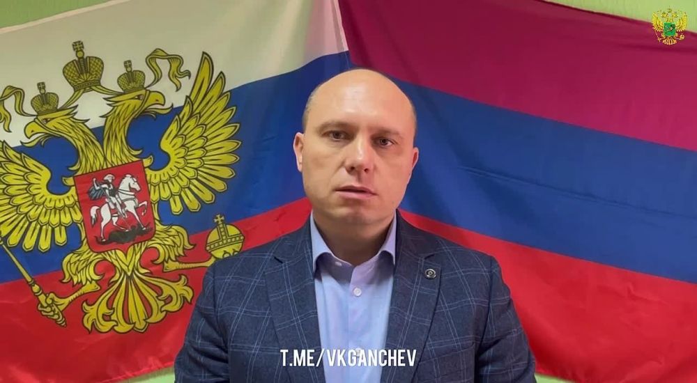 ��������� ����� ��� ����������� ������� ������� �. �. � ���������� ��������� ����� ����������� �������