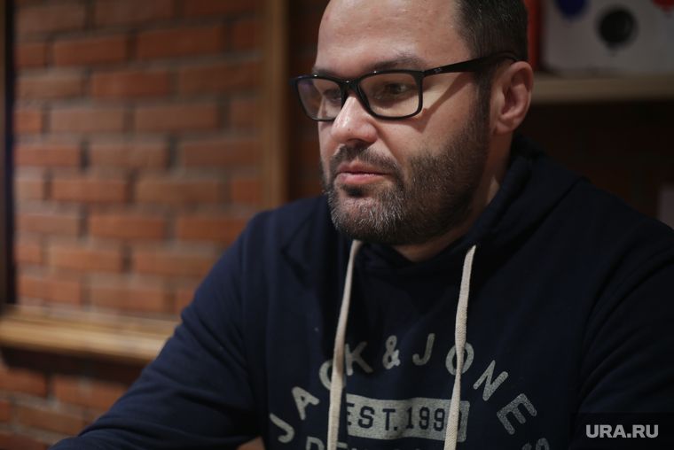 �������� �������� ��� �������� ������� ������������� ����������� �� �����