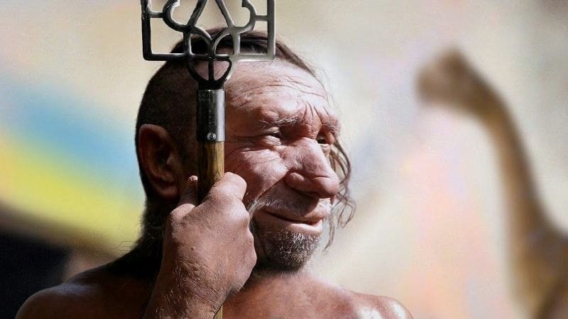 ����� � ������� ������� �������������