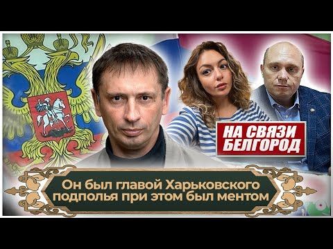 �����, ��������� ������� � 18:00. ����� ����� � ����� ���������