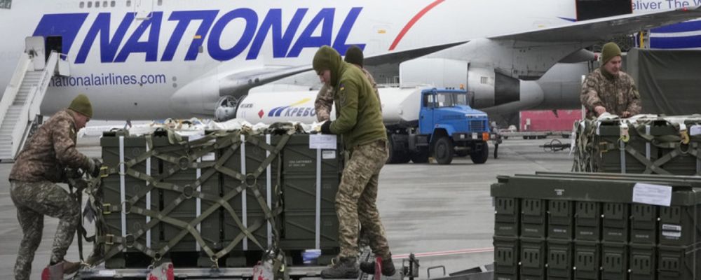 ��-���� ����� ��������, ��� �������������� �� ����� ���������������� ������, �������� �������� �� ������� ���������� �������...