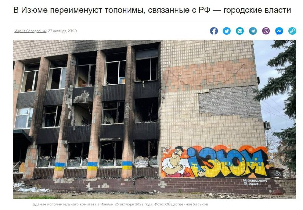 ����������� � ���� (����������� �������) ������� �������� � ������ �������� �������������� ����, ��������� � ������� � ��������� �������