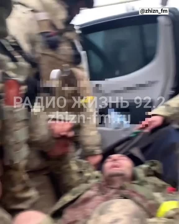 ������� ����. ����� � ������ ����������� �� ����� �����