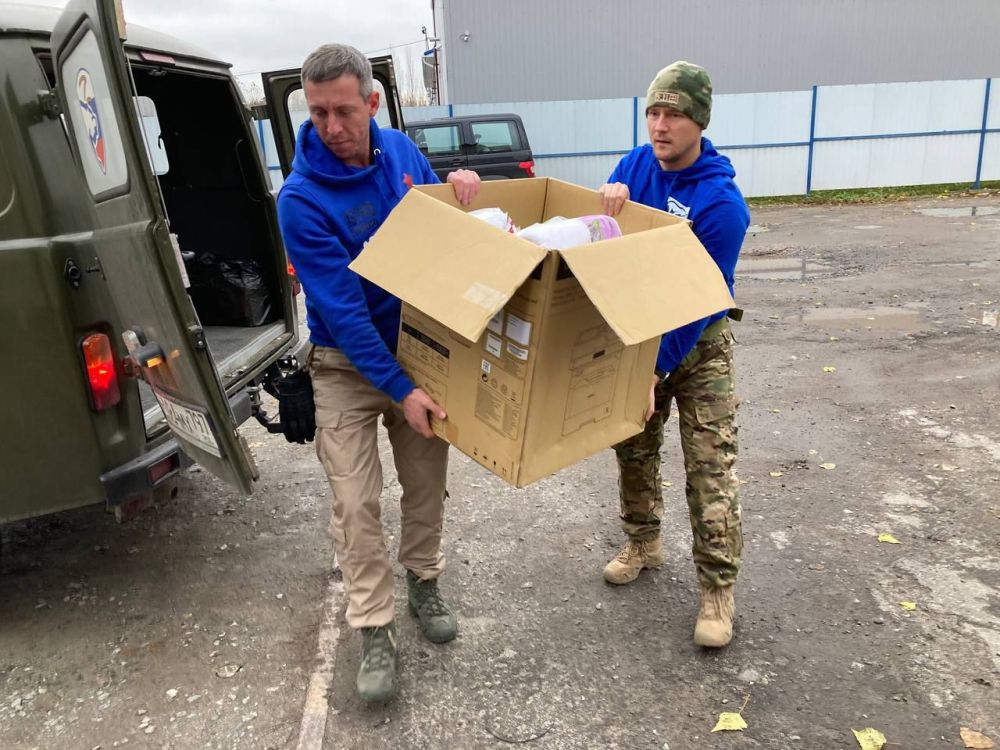 �.��������, ������������ �������