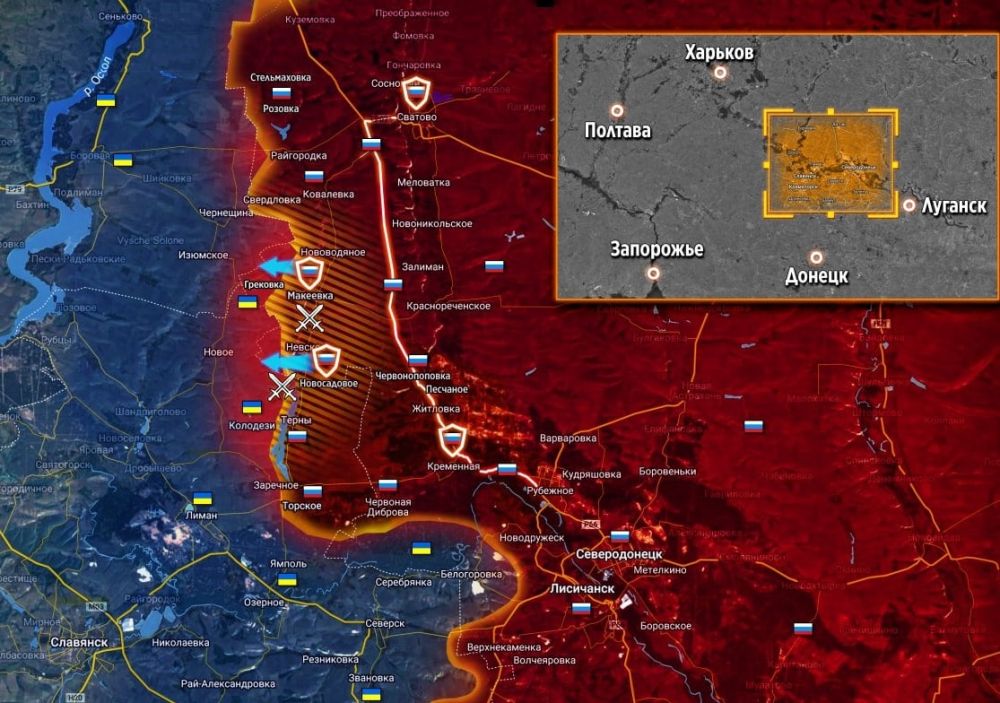 ����� ������ ������� � ����������� �� ���-������� ����������� �������, �� ���������-���������� �����������, ��������� ��� ��������� �������