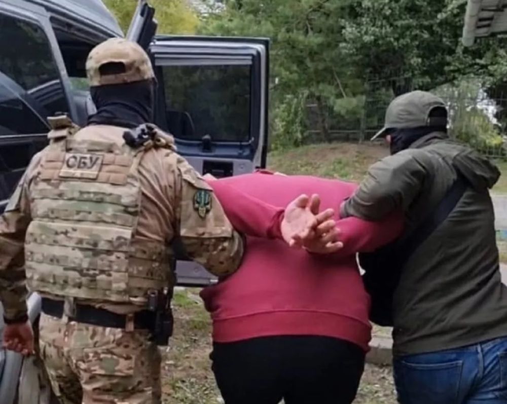 � �������� � �� ���� �������, ��������� ������ �� ��� ��������� �������� ��������� ����� �� ����� � �� ���� ��� �������� ������ �������� ��������� ����������� ��������������!