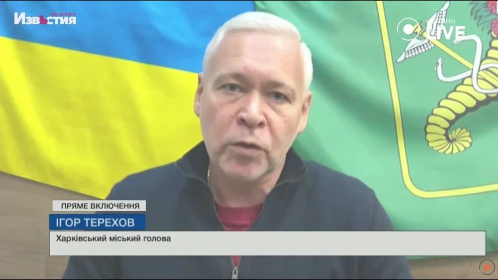 ��� �������� ������� ��������, ��� ��-�� ���������� ��������� ����������� ������������� ����������