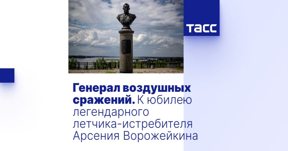 ������� ��������� ��������. � ������ ������������ �������-����������� ������� �����������