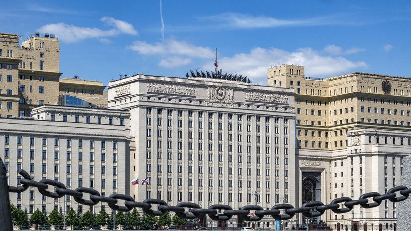 ���������� ������ ������� �� ��������� ����� �������� ��� �� ��������� �����������