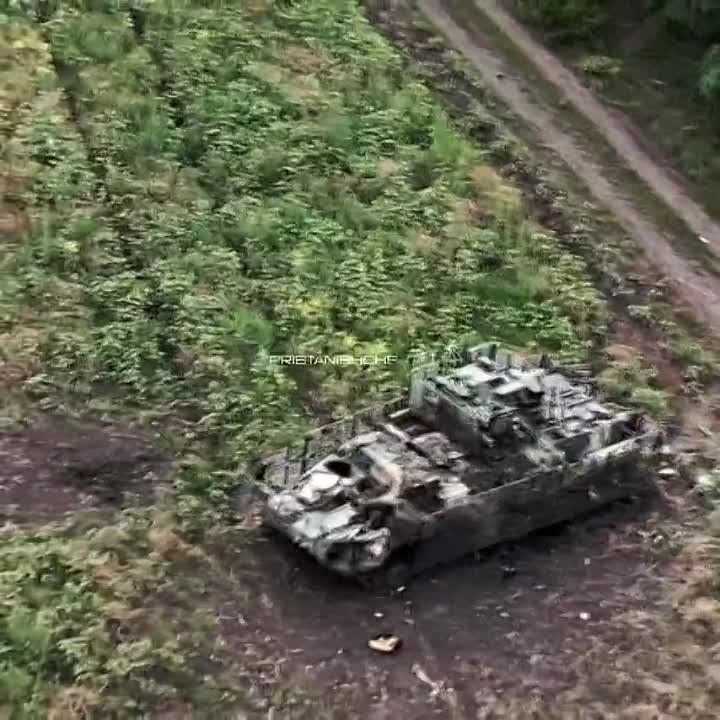 ���������� ������� � ����������� � ���� ���� � ��� � ����������� �������