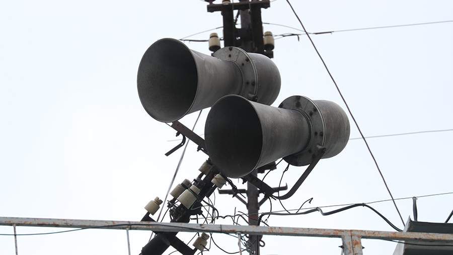 ��������� ������� �������� � ���������� � ����������� �������� �������