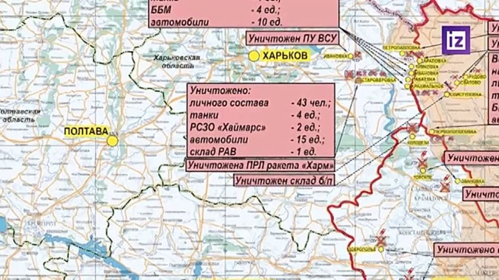 ������� ���������� ��:. �� ��������� ����������� �������� ��������� ���� ��������� ����� ��� � ������������� ����������� ���������