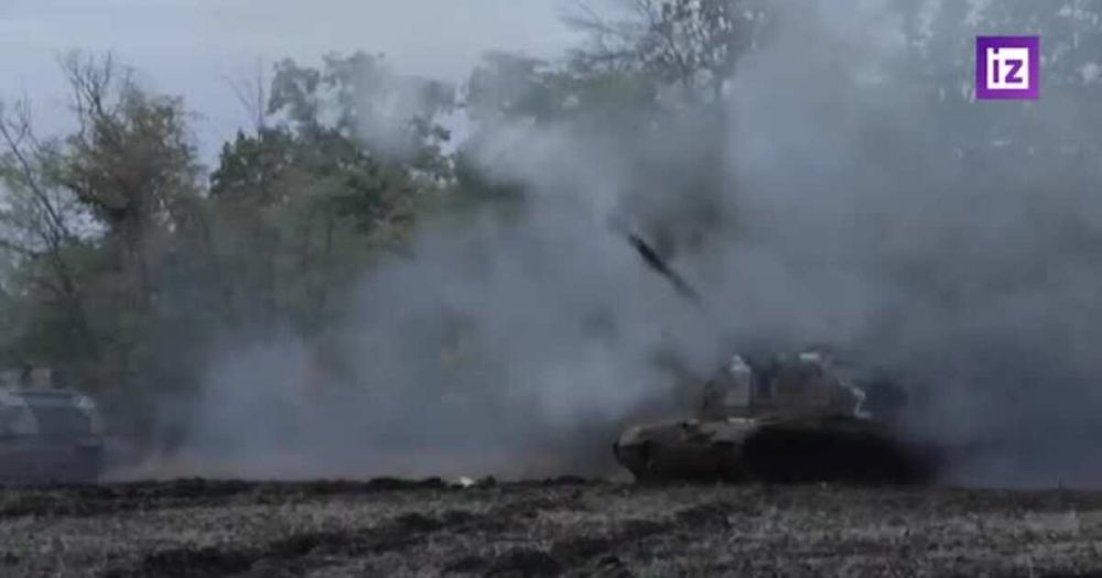 �� �� ���������� ����� 70 ���������� ������� �� ��������� �����������