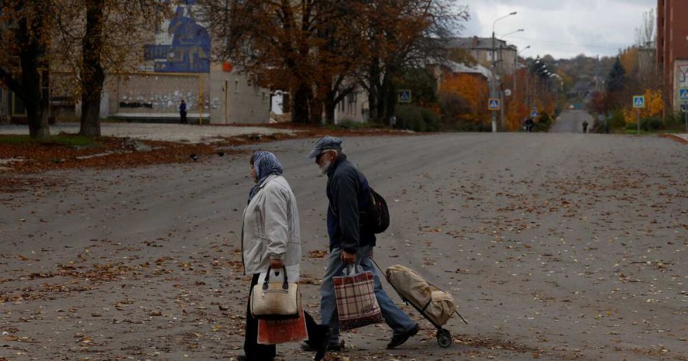 ��������� ������� �������� �� ���� ���������� �������