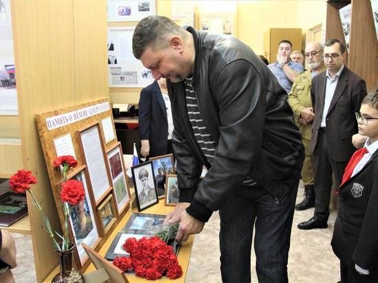 � ���� ������� ������ ������ ��������� �� ������� �����-����� ��������