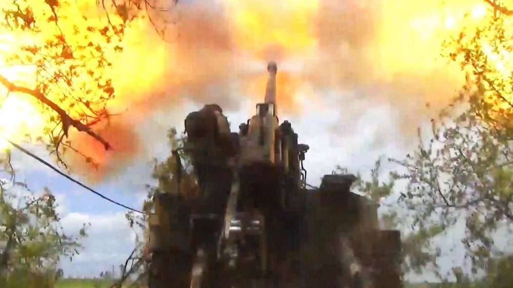 �� ������ �� ����� ���������� 9 ������� ���������� ���������� �����