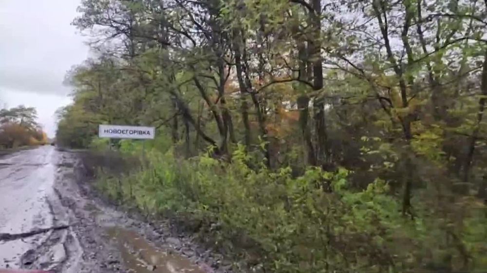 ������������ ����� ������� �� ������������� ����������� ����������� ������� ��������������, ��� ����� ����� ���� ����� � ������ �� ������� ��������� ��������� ������������ ����� �������� �����������