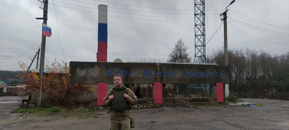 ������ ���������: �� ����� ��������� � �������������� ������� ����� ����������� ������� �������