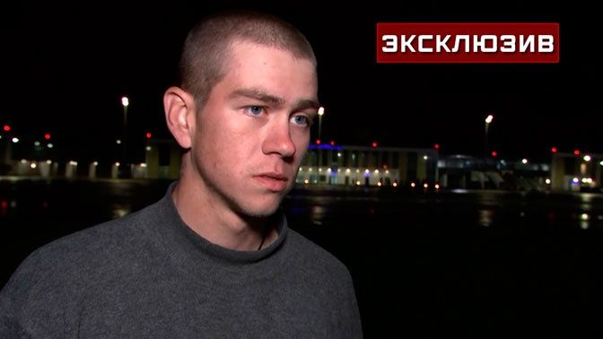 ������������� ����������: ��� ���������� � �������������� �� ��������� ������