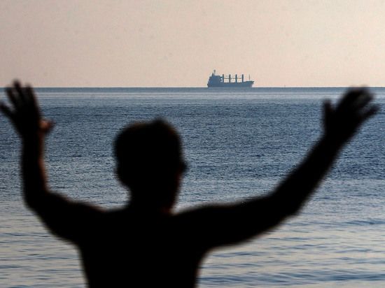 ���� �������� ������, ������, ���: ������-���������� 30 �������