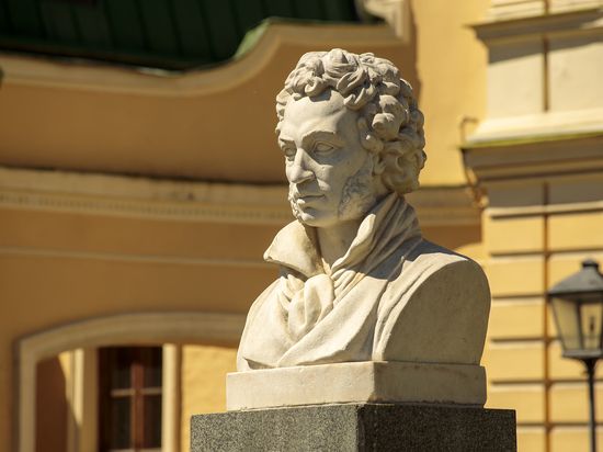 ����������������� �������� �������� � ��������� ����� �������