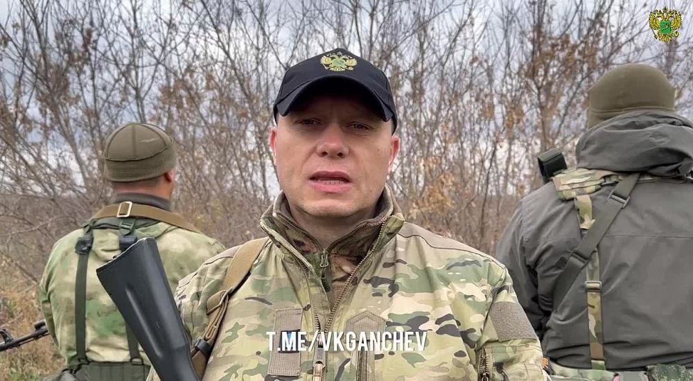 �������, � �����������, ������ � ��������� ���������� ���������������� ������ � ����������� ����������, ������ � �������� ��������������� ������� ������� ��� ����������� �������, �� ����������� �������������