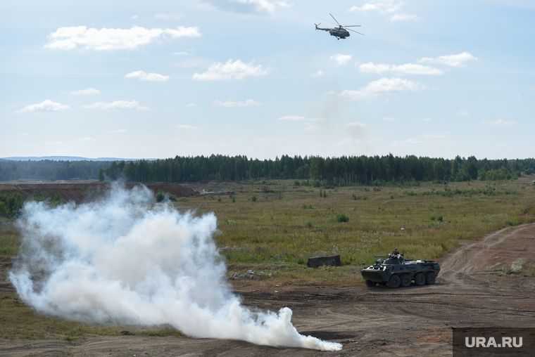 ����������� ���� �� ������������ ������ ������� ���