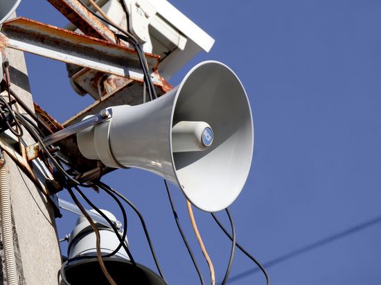 � ������� �������� ������� �������� ��������� �������