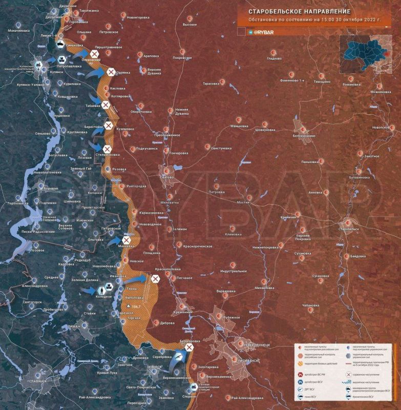 ����� �����: ���������� �� ������������� �����������