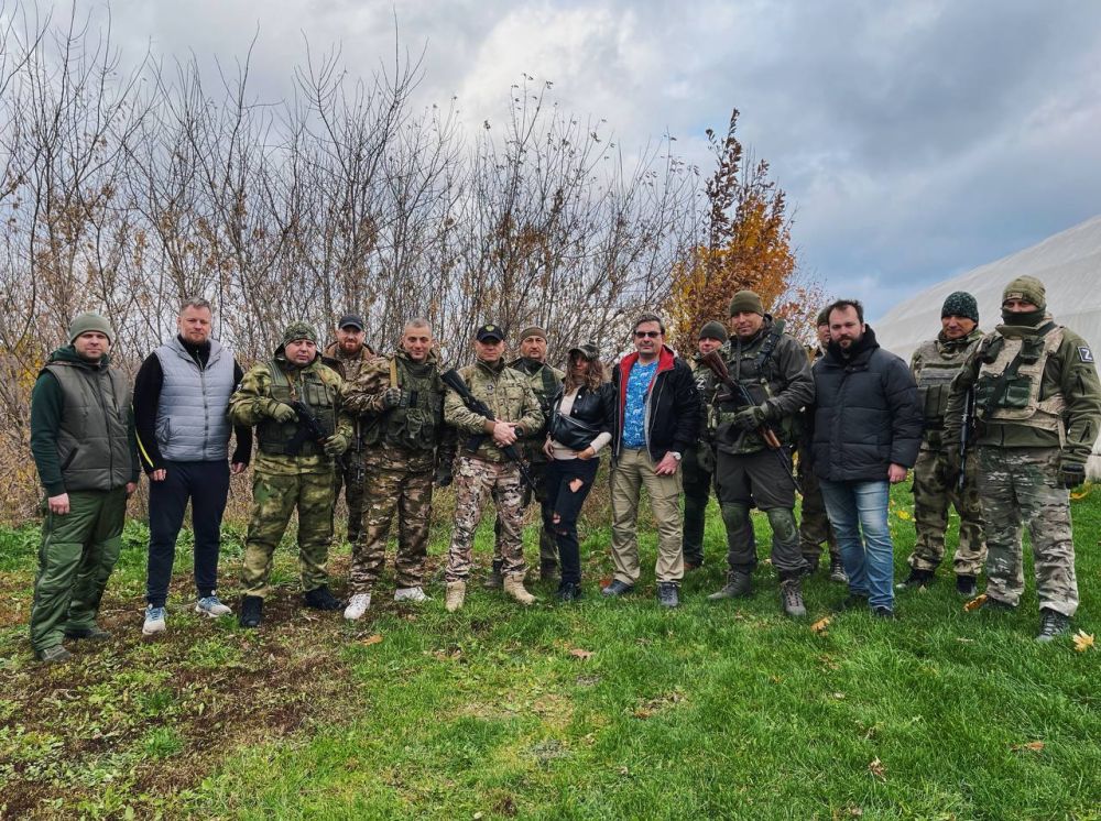 �������� ��� �������� ����������� ����� ������