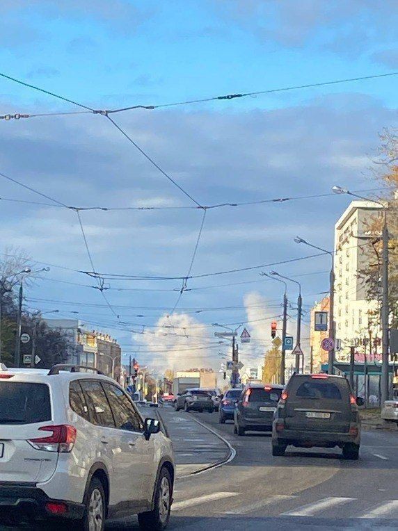 �� ���� - ��� ������ � ��������