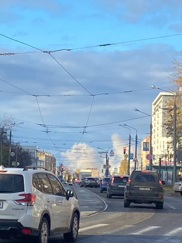 ������ � �������� ���������� �� ������� ����������� �������������� � ��� ������