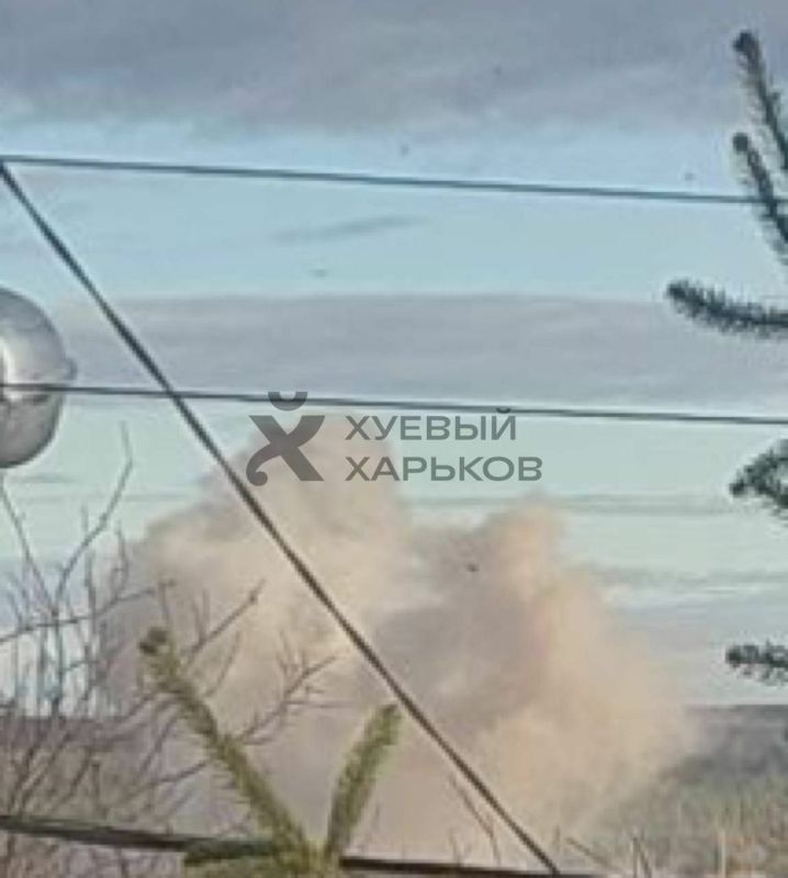 ����� ����� ������� � �������� ���������� ������ �����