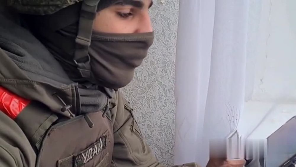 ������ ����� ���: ���������� ������� ������� � ����������� ������� � ������� ����� ������ ������� ���������� ����������� ������������