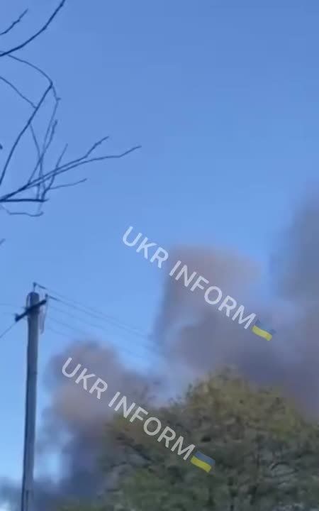 ���� ����������� �������� ������: