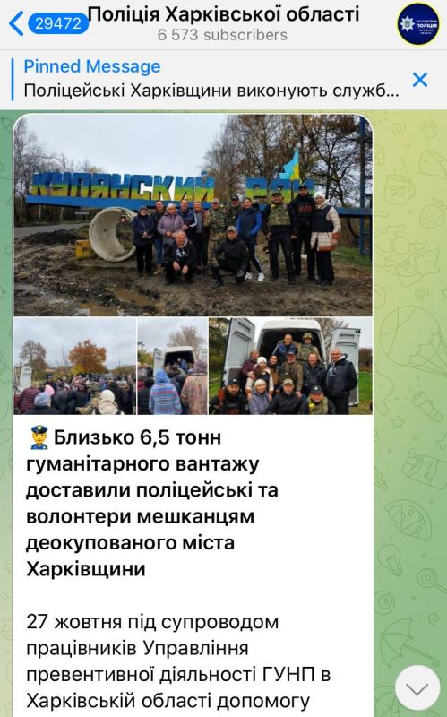 ��������� �������������� ����, ��� ����������� � ����������� ������� �������� �� ����������� ���������