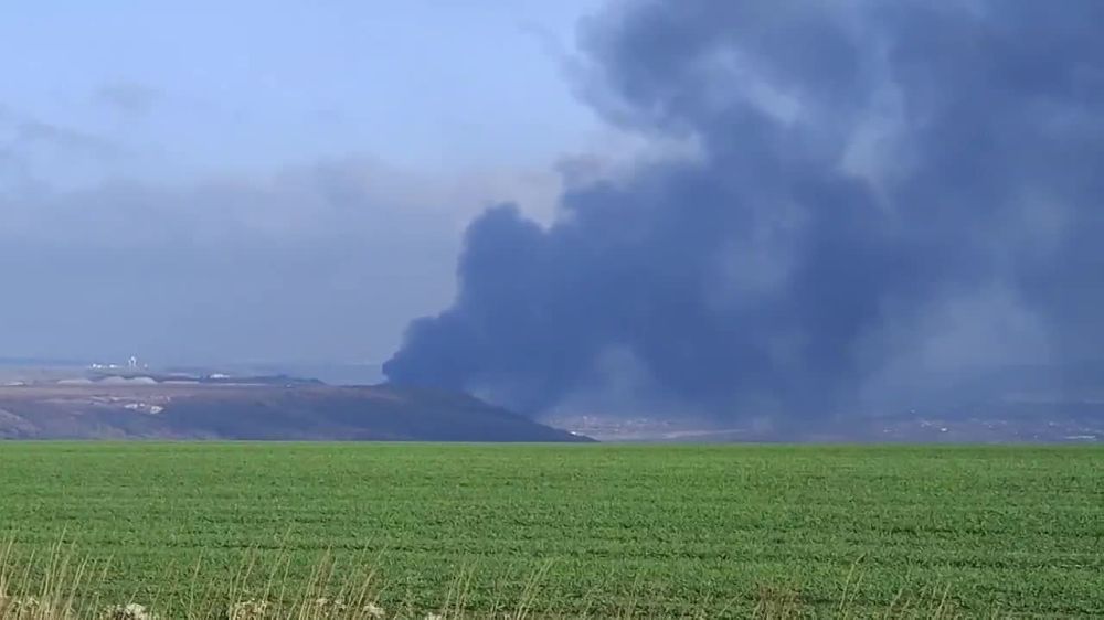 ������������� ���� ����������� ������� �� �������� ���������� ��������������