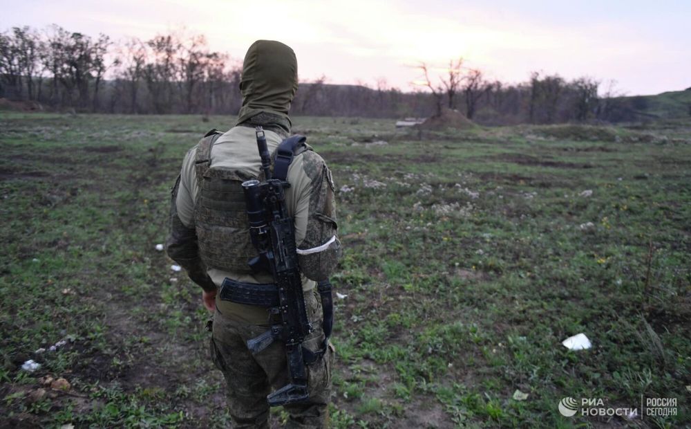 ������� � ����������� ������� ��������� � ���������� ����������� ��������