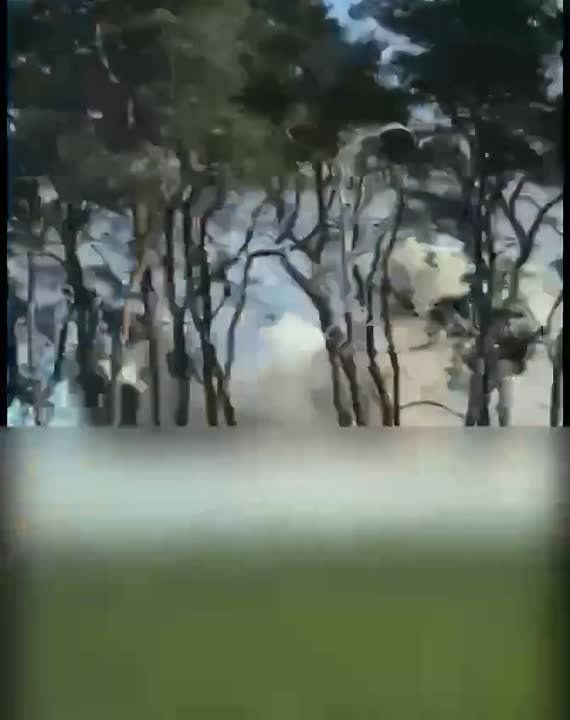 Андрей Руденко: Харьков…. @RTRDonetsk