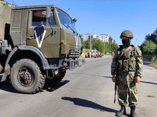 ���������� ������� ������� ������ ������� ��� � ����������� �������