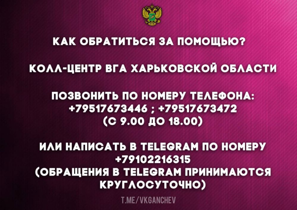 ��������� �������! � ����� �������� ������������ � ������������ ������ ����� ���������, �� ����� ������������ ���...