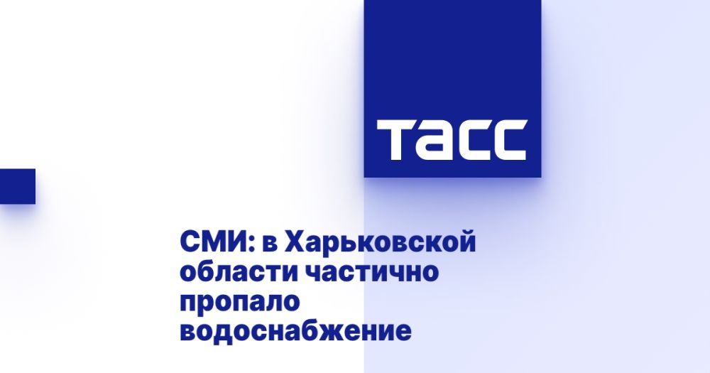 ���: � ����������� ������� �������� ������� �������������