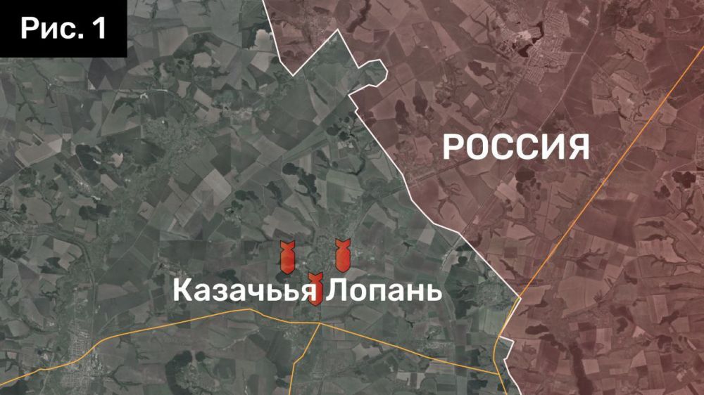 ��������� ������ �� ����� 30.10.22