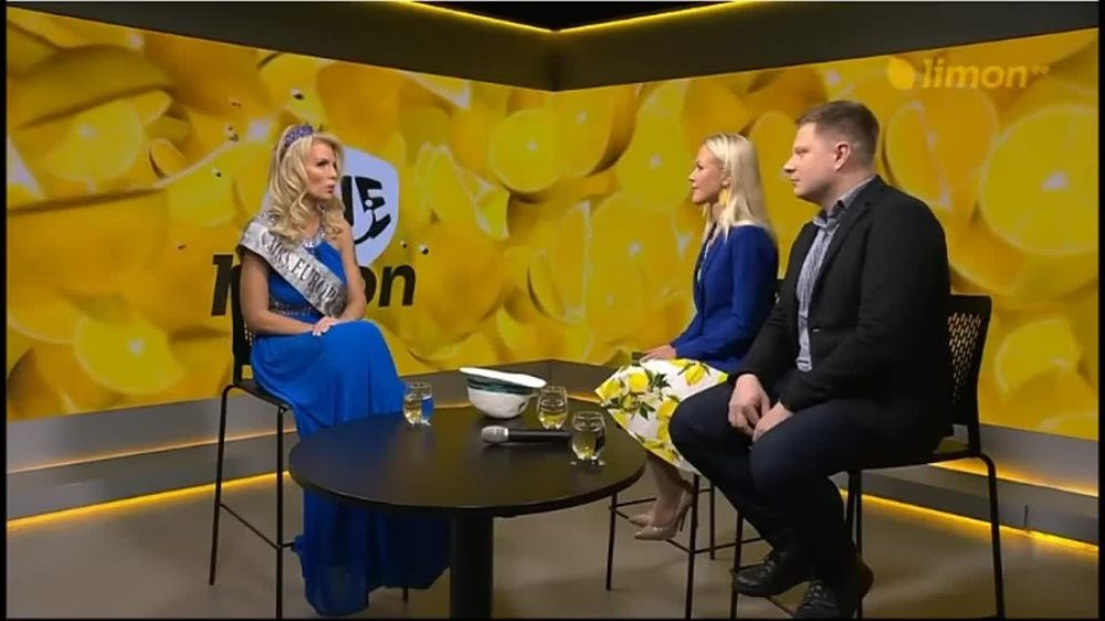 Дмитрий Петровский, писатель, сценарист, публицист, автор Telegram-канала @Ivorytowers