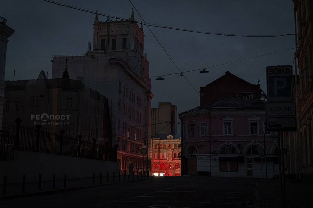 ������ ������� ������� �������� ���