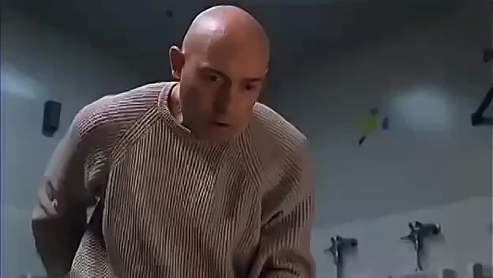 ������ ������������ ��������� �� �������� ���� ����� �����