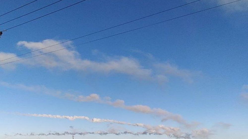 ���������� ����� ������� ������ ����� �� �������������� ��������� ������