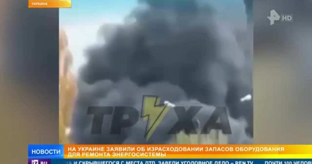 ������� ������������� ������ ������������ ��� ������� �������������